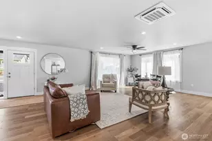 163 Alpha Dr, Longview, WA 98632 - Photo 15