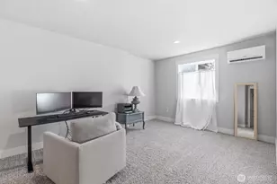 163 Alpha Dr, Longview, WA 98632 - Photo 25