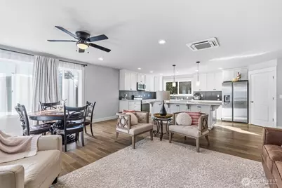 163 Alpha Drive, Longview, WA 98632 - Photo 11