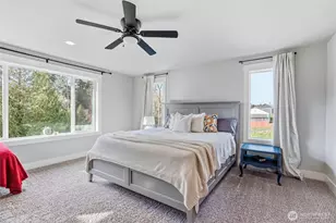 163 Alpha Dr, Longview, WA 98632 - Photo 19