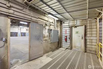 1501 W Lee Road, Othello, WA 99344 - Photo 11