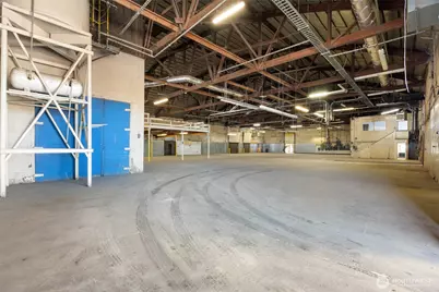 1501 W Lee Road, Othello, WA 99344 - Photo 9