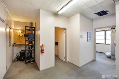 1501 W Lee Road, Othello, WA 99344 - Photo 29