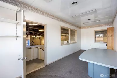 1501 W Lee Road, Othello, WA 99344 - Photo 27