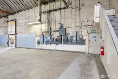 1501 W Lee Road, Othello, WA 99344 - Photo 35