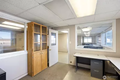 1501 W Lee Road, Othello, WA 99344 - Photo 25