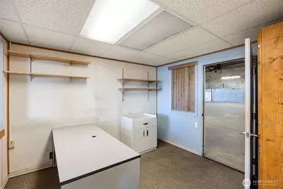 1501 W Lee Road, Othello, WA 99344 - Photo 23