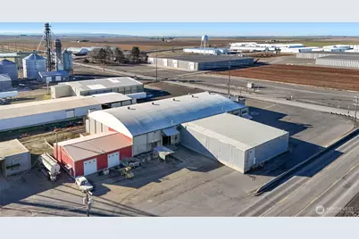 1501 W Lee Road, Othello, WA 99344 - Photo 39