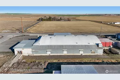 1501 W Lee Road, Othello, WA 99344 - Photo 37