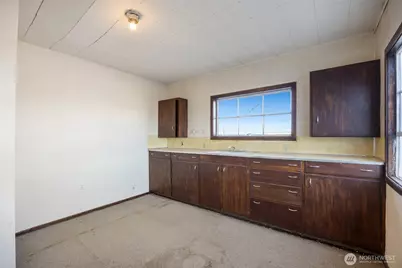 1501 W Lee Road, Othello, WA 99344 - Photo 31