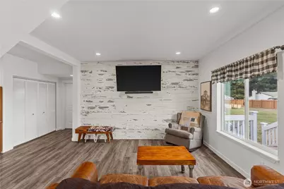 23610 94th Ave E, Graham, WA 98338 - Photo 13