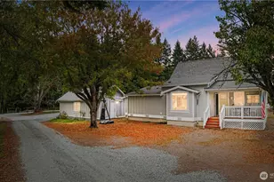 23610 94th Ave E, Graham, WA 98338 - Photo 3