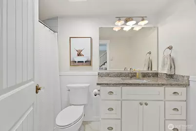 23610 94th Ave E, Graham, WA 98338 - Photo 17