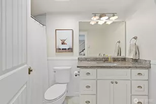 23610 94th Ave E, Graham, WA 98338 - Photo 17