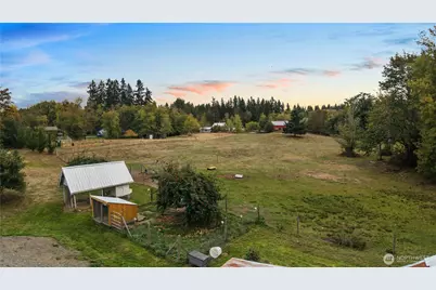 23610 94th Ave E, Graham, WA 98338 - Photo 27