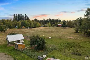 23610 94th Ave E, Graham, WA 98338 - Photo 27