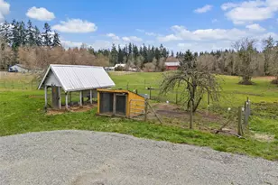 23610 94th Ave E, Graham, WA 98338 - Photo 35