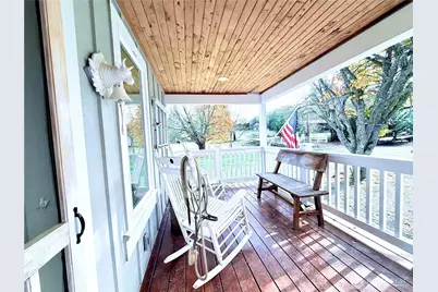 23610 94th Ave E, Graham, WA 98338 - Photo 5