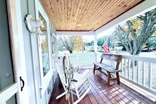 23610 94th Ave E, Graham, WA 98338 - Photo 5