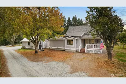 23610 94th Ave E, Graham, WA 98338 - Photo 25