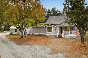 23610 94th Ave E, Graham, WA 98338 - Photo 25