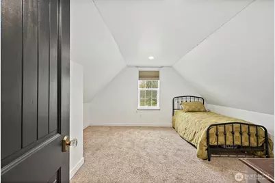 23610 94th Ave E, Graham, WA 98338 - Photo 25