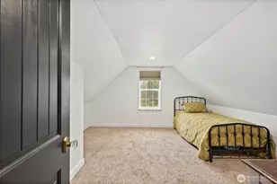 23610 94th Ave E, Graham, WA 98338 - Photo 25