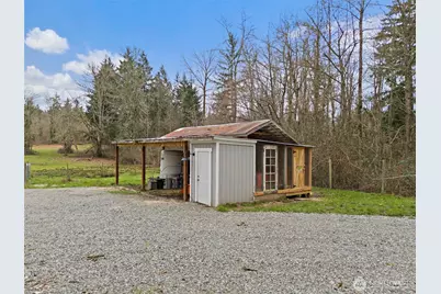 23610 94th Ave E, Graham, WA 98338 - Photo 33