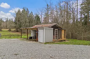 23610 94th Ave E, Graham, WA 98338 - Photo 33