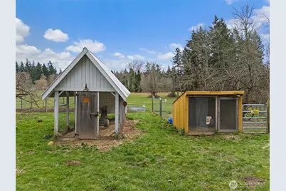 23610 94th Ave E, Graham, WA 98338 - Photo 33