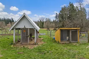 23610 94th Ave E, Graham, WA 98338 - Photo 33