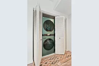 23610 94th Ave E, Graham, WA 98338 - Photo 19