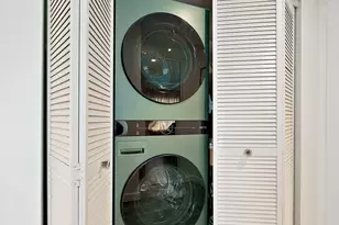 23610 94th Ave E, Graham, WA 98338 - Photo 19