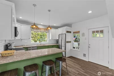 23610 94th Ave E, Graham, WA 98338 - Photo 9