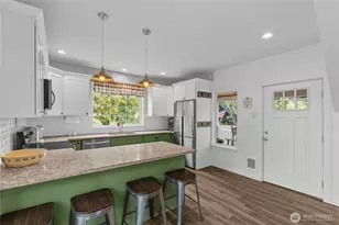 23610 94th Ave E, Graham, WA 98338 - Photo 9