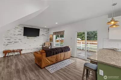 23610 94th Ave E, Graham, WA 98338 - Photo 5