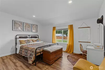 23610 94th Ave E, Graham, WA 98338 - Photo 17