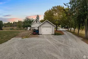 23610 94th Ave E, Graham, WA 98338 - Photo 31