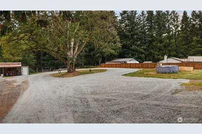 23610 94th Ave E, Graham, WA 98338 - Photo 29