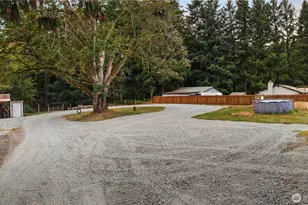 23610 94th Ave E, Graham, WA 98338 - Photo 29