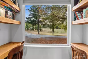 23610 94th Ave E, Graham, WA 98338 - Photo 21