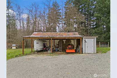 23610 94th Ave E, Graham, WA 98338 - Photo 31