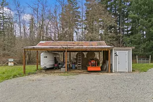 23610 94th Ave E, Graham, WA 98338 - Photo 31