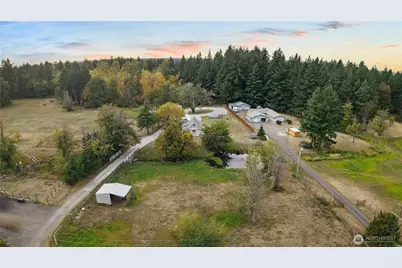 23610 94th Ave E, Graham, WA 98338 - Photo 3