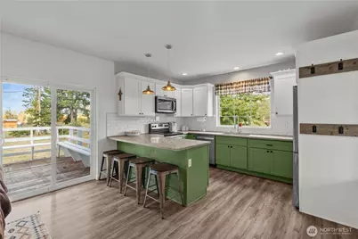 23610 94th Ave E, Graham, WA 98338 - Photo 7