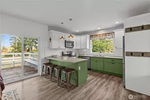 23610 94th Ave E, Graham, WA 98338 - Photo 7