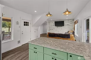 23610 94th Ave E, Graham, WA 98338 - Photo 9