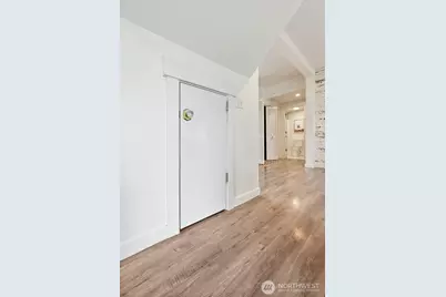 23610 94th Ave E, Graham, WA 98338 - Photo 11