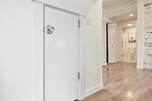 23610 94th Ave E, Graham, WA 98338 - Photo 11