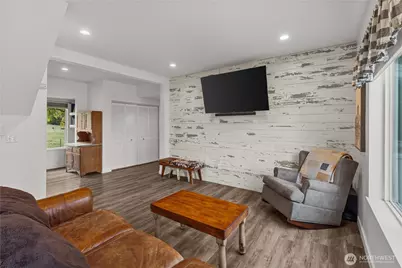 23610 94th Ave E, Graham, WA 98338 - Photo 13